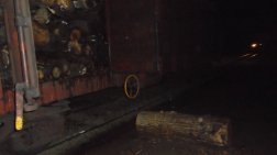 Katasztrófavédelem