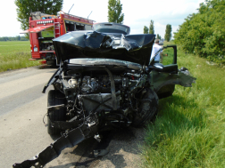 06_06_Szigetvár_közlekedési baleset