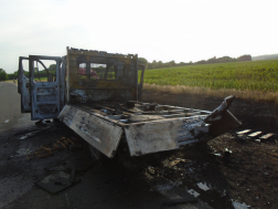 06_17_Harkány autótűz