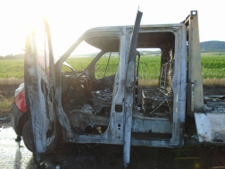 06_17_Harkány autótűz