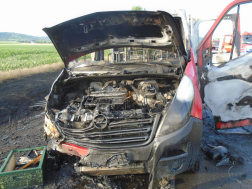 06_17_Harkány autótűz